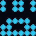 34.90.28.217