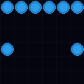 34.90.28.22