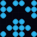 34.90.28.221