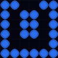 34.90.28.229