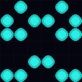 34.90.28.23