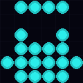34.90.28.231