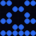 34.90.28.232