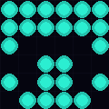 34.90.28.233