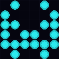 34.90.28.236