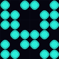 34.90.28.239