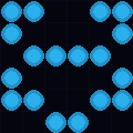 34.90.28.240