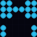 34.90.28.243