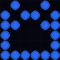 34.90.28.244
