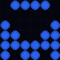34.90.28.248