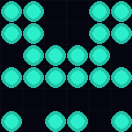 34.90.28.249
