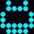 34.90.28.25