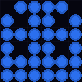 34.90.28.252