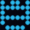 34.90.28.253