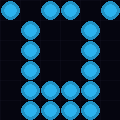 34.90.28.255
