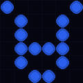 34.90.28.26