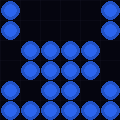 34.90.28.28