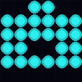 34.90.28.3