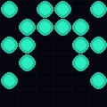 34.90.28.30