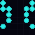 34.90.28.31