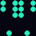 34.90.28.32