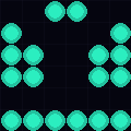 34.90.28.34