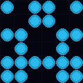 34.90.28.35