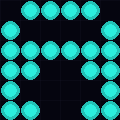 34.90.28.36