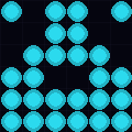 34.90.28.40