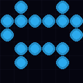 34.90.28.41