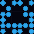 34.90.28.46