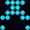 34.90.28.48