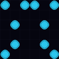 34.90.28.50