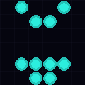 34.90.28.52