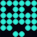 34.90.28.54