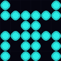 34.90.28.55