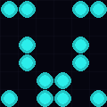 34.90.28.56