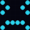34.90.28.57
