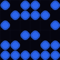 34.90.28.58
