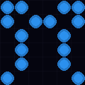 34.90.28.6