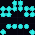 34.90.28.60