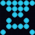 34.90.28.61