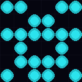 34.90.28.62