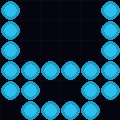 34.90.28.63