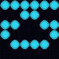 34.90.28.64