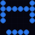 34.90.28.68