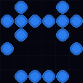 34.90.28.70