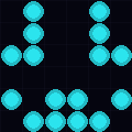 34.90.28.71