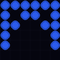 34.90.28.72