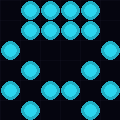 34.90.28.76